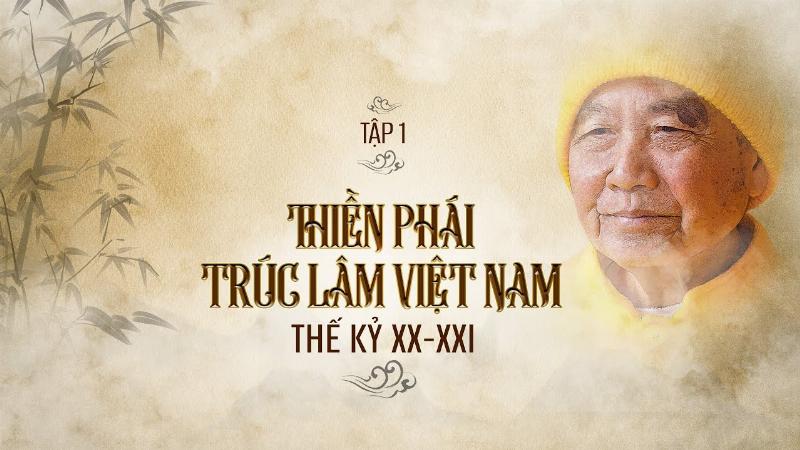 Một người đàn ông đang nhìn một cách thấu hiểu vào chiếc áo ngực, biểu cảm trầm tư và tôn trọng, xung quanh là không gian ấm cúng, thể hiện sự quan tâm đến cảm xúc của đối phương.